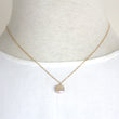 More Small Pendant Necklaces