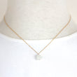 More Small Pendant Necklaces